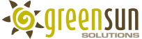 Green Sun Solar