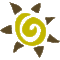 Green Sun Solutions