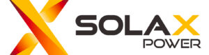 SolaX Power logo