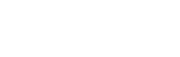 Green Sun Solutions